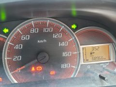 Toyota Avanza Veloz 1.5 M/T 2015 - foto 2