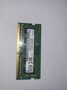 Samsung M471A5244CB0-CWE 4GB DDR4 3200MHz SODIMM - foto 1