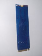 Kingston A2000 250GB NVMe M.2 SSD - foto 2