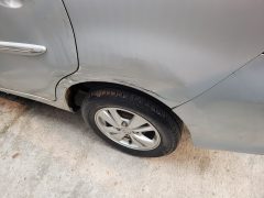 Toyota Avanza Veloz 1.5 M/T 2015 - foto 14