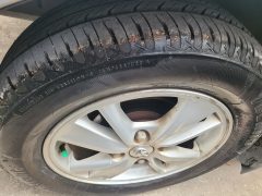 Toyota Avanza Veloz 1.5 M/T 2015 - foto 6