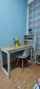 Sewa Studio Apartment di Margonda Residence 1 - foto 2