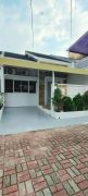 Rumah Terawat Dijual di Depok, Dekat UI dan Akses Tol - foto 1