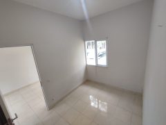 Rumah dijual The River Parung Panjang - foto 5