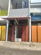 Dijual Rumah Jakarta Pusat - foto 3